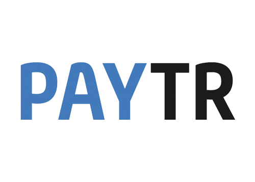قمنا بالربط مع قمنا بالربط مع Pay TR